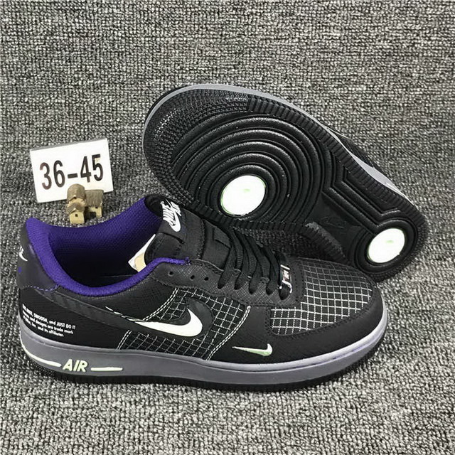 men air force one shoes 2020-7-20-019
